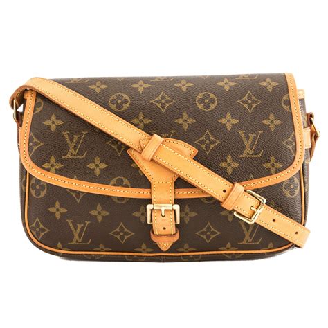 sell your louis vuitton|pre owned louis vuitton handbags.